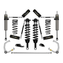 Load image into Gallery viewer, ICON ICOK53356 motor vehicle engine parts product view 1