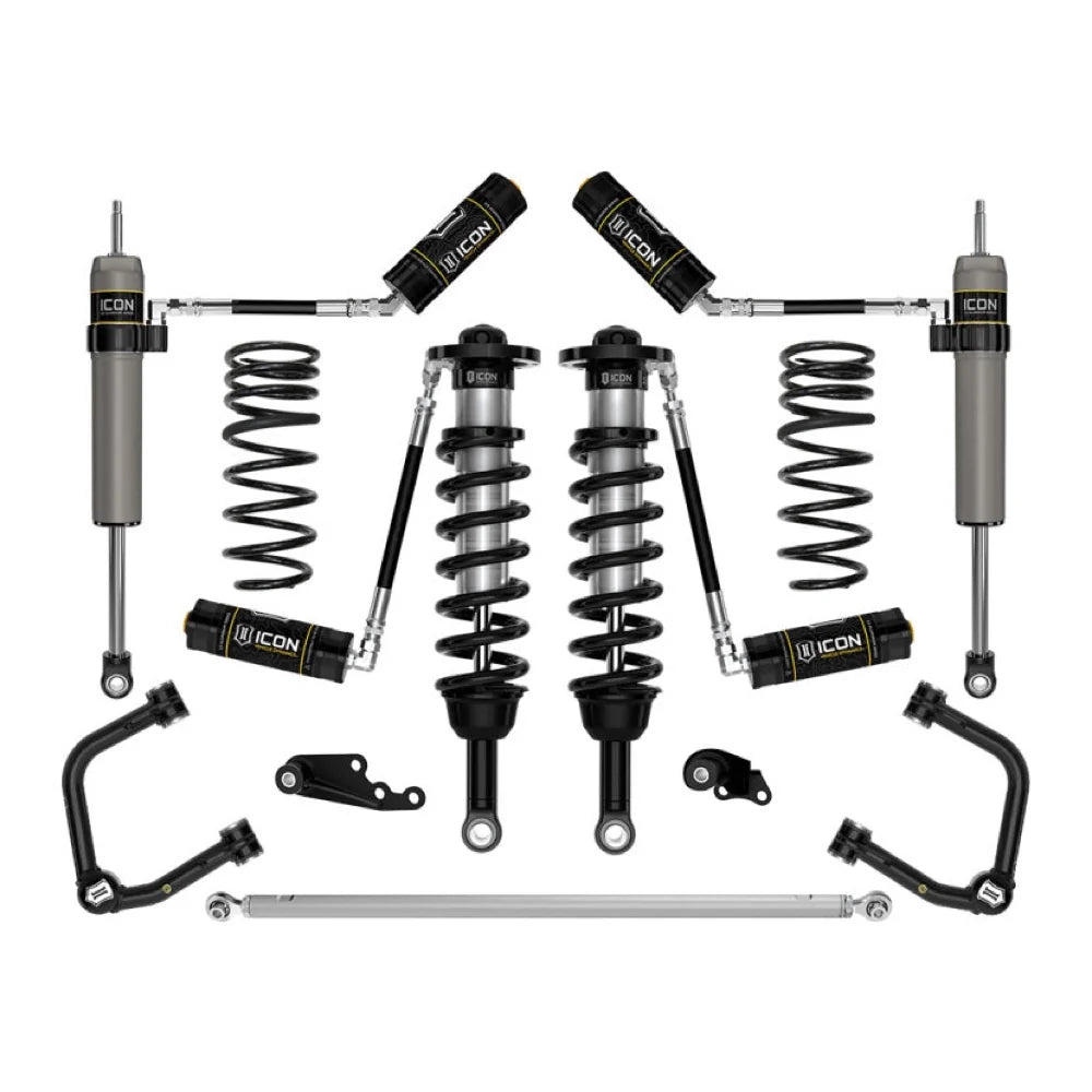 ICON ICOK53356T motor vehicle engine parts product view 1