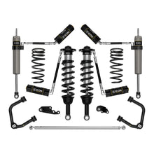 Load image into Gallery viewer, ICON ICOK53356T motor vehicle engine parts product view 1
