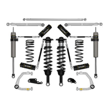 Load image into Gallery viewer, ICON ICOK53357 motor vehicle engine parts product view 1