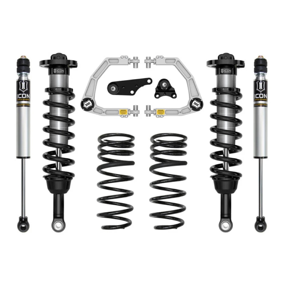ICON ICOK53362 motor vehicle engine parts product view 1