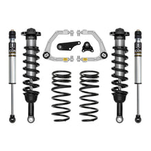 Load image into Gallery viewer, ICON ICOK53362 motor vehicle engine parts product view 1