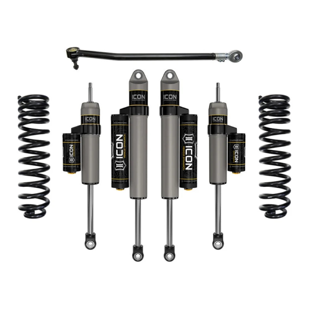 ICON ICOK62563 motor vehicle engine parts product view 1