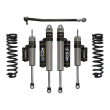 Load image into Gallery viewer, ICON ICOK62563 motor vehicle engine parts product view 1