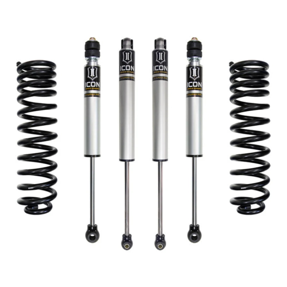 ICON ICOK62591 motor vehicle engine parts product view 1