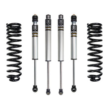 Load image into Gallery viewer, ICON ICOK62591 motor vehicle engine parts product view 1