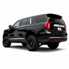 Load image into Gallery viewer, ICON K73102 Stage 2 Suspension System with Billet UCA for 2021-2026 Chevy Tahoe, Suburban, GMC Yukon, Yukon XL - ICON K73102
