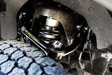 Load image into Gallery viewer, ICON 21-24 Ford F150 4WD 2.75-3.5in Stage 2 Suspension System - Tubular UCA - ICON K93132T