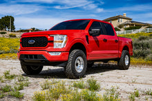 Load image into Gallery viewer, ICON 21-24 Ford F150 4WD 2.75-3.5in Stage 2 Suspension System - Tubular UCA - ICON K93132T