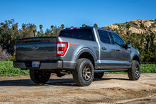 Load image into Gallery viewer, ICON 21-24 Ford F150 4WD 2.75-3.5in Stage 2 Suspension System - Tubular UCA - ICON K93132T