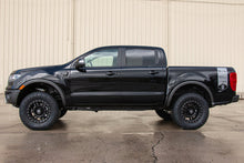 Load image into Gallery viewer, ICON 2019+ Ford Ranger 0-3.5in Stage 2 Suspension System w/Tubular Uca - ICON K93202T