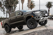 Load image into Gallery viewer, ICON 2019+ Ford Ranger 0-3.5in Stage 2 Suspension System w/Tubular Uca - ICON K93202T
