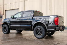 Load image into Gallery viewer, ICON 2019+ Ford Ranger 0-3.5in Stage 2 Suspension System w/Tubular Uca - ICON K93202T