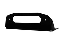 Load image into Gallery viewer, ICON Impact Front Bumper Fairlead Mount ICON ICO25229