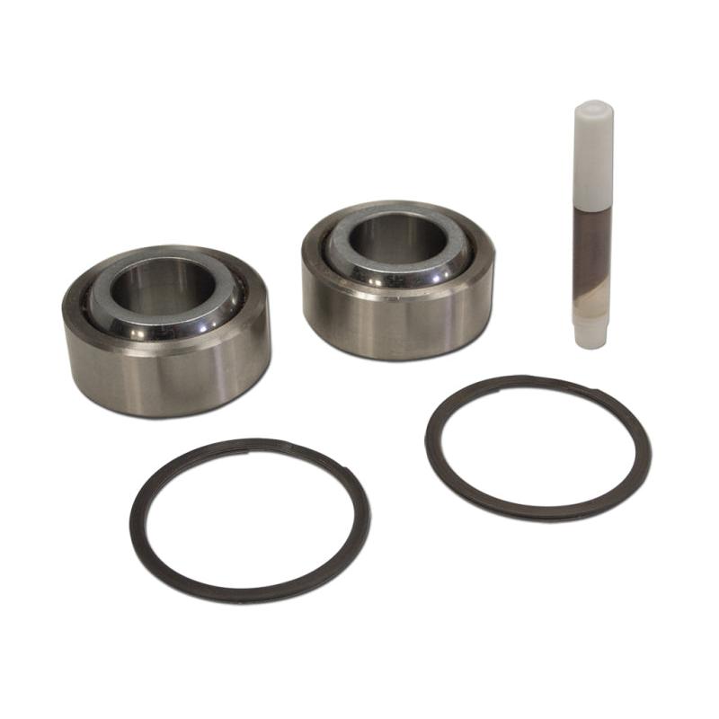 ICON Ivd Uniball Upper Control Arm Service Kit ICON ICO614500