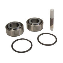 Load image into Gallery viewer, ICON Ivd Uniball Upper Control Arm Service Kit ICON ICO614500