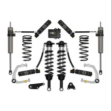 Load image into Gallery viewer, ICON K53296S 2024–2026 Toyota Tacoma suspension system