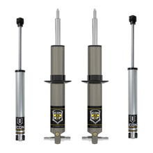 Load image into Gallery viewer, ICON K73071 motor vehicle suspension parts product view 1