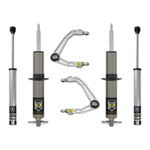 Load image into Gallery viewer, ICON K73072 motor vehicle suspension parts product view 1