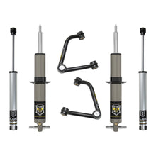 Load image into Gallery viewer, ICON K73072T motor vehicle suspension parts product view 1