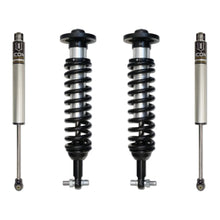 Load image into Gallery viewer, ICON K93061 motor vehicle suspension parts product view 1