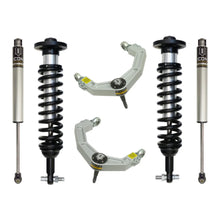 Load image into Gallery viewer, ICON K93062 motor vehicle suspension parts product view 1