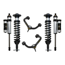 Load image into Gallery viewer, ICON K93063T motor vehicle suspension parts product view 1