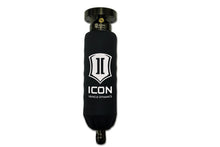 Load image into Gallery viewer, ICON Long 2.5 Coil Wrap w/Logo (14.5-15.5) ICON ICO191009