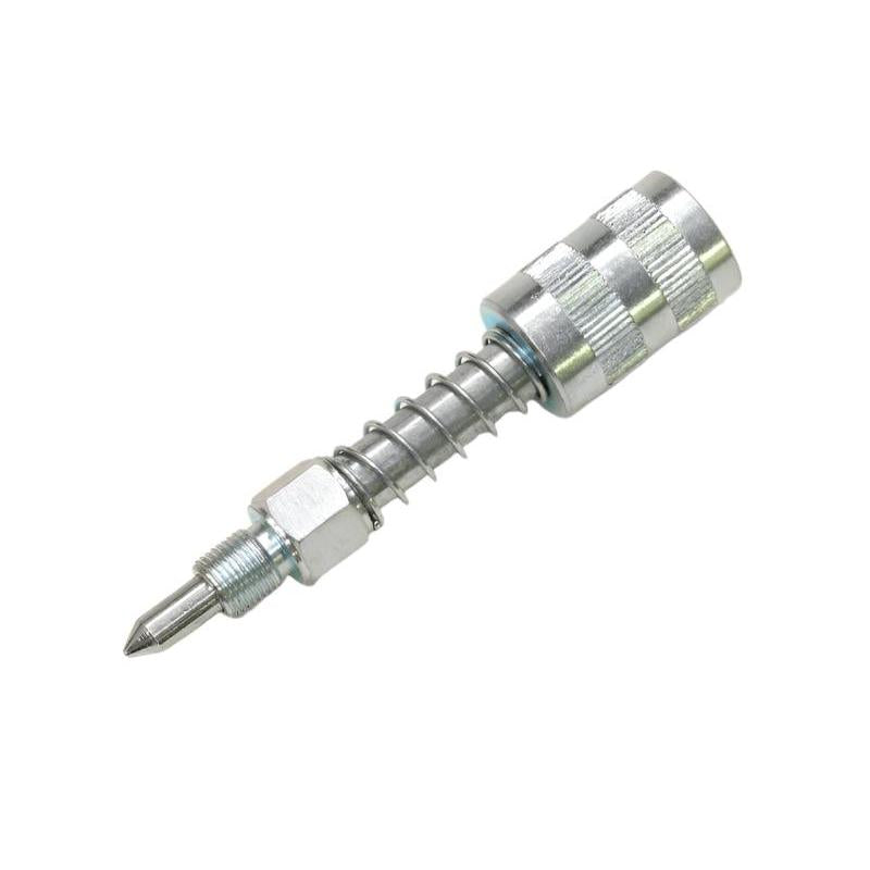 ICON Nipple Greasing Adapter Kit ICON ICO191013
