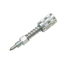 Load image into Gallery viewer, ICON Nipple Greasing Adapter Kit ICON ICO191013