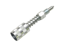 Load image into Gallery viewer, ICON Nipple Greasing Adapter Kit - Black Ops Auto Works