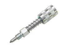 Load image into Gallery viewer, ICON Nipple Greasing Adapter Kit - Black Ops Auto Works