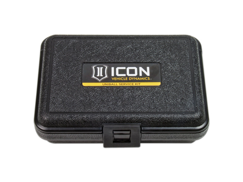 ICON On Vehicle Uniball Replacement Tool Kit ICON ICO614518