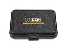 Load image into Gallery viewer, ICON On Vehicle Uniball Replacement Tool Kit ICON ICO614518
