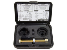 Load image into Gallery viewer, ICON On Vehicle Uniball Replacement Tool Kit ICON ICO614518