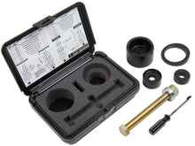 Load image into Gallery viewer, ICON On Vehicle Uniball Replacement Tool Kit ICON ICO614518