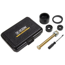 Load image into Gallery viewer, ICON On Vehicle Uniball Replacement Tool Kit ICON ICO614518