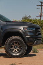 Load image into Gallery viewer, ICON ICON Rebound 18x9 6x5.5 0mm Offset 5in BS 106.1mm Bore Bronze Wheel