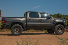 Load image into Gallery viewer, ICON ICON Rebound 18x9 6x5.5 0mm Offset 5in BS 106.1mm Bore Bronze Wheel