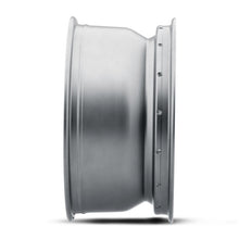 Load image into Gallery viewer, ICON Rebound Pro 17x8.5 5x4.5 0mm Offset 4.75in BS 71.5mm Bore Titanium Wheel ICON ICO21817856547TT