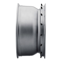 Load image into Gallery viewer, ICON Rebound Pro 17x8.5 6x135 6mm Offset 5in BS 87.1mm Bore Satin Black Wheel ICON ICO21817856350SB