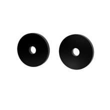 Load image into Gallery viewer, ICON Toyota .25in Bump Stop Spacer Kit ICON ICO51045