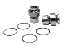 Load image into Gallery viewer, ICON Toyota Tacoma/FJ/4Runner Lower Coilover Bearing &amp; Spacer Kit - Black Ops Auto Works