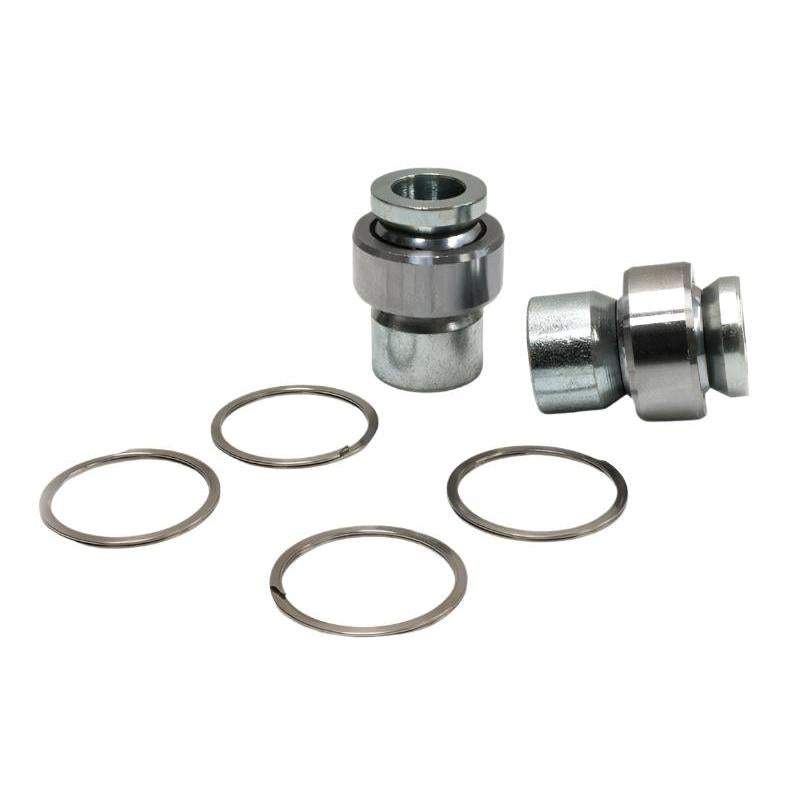 ICON Toyota Tacoma/FJ/4Runner Lower Coilover Bearing & Spacer Kit ICON ICO611067