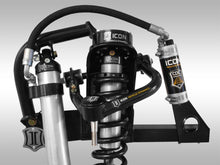 Load image into Gallery viewer, ICON Tubular Upper Control Arm Billet Cap Set ICON ICO191011