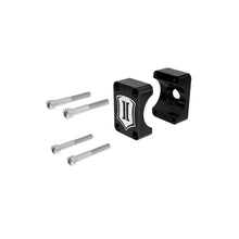 Load image into Gallery viewer, ICON Universal 1.625in Tube Clamp Kit ICON ICO614525