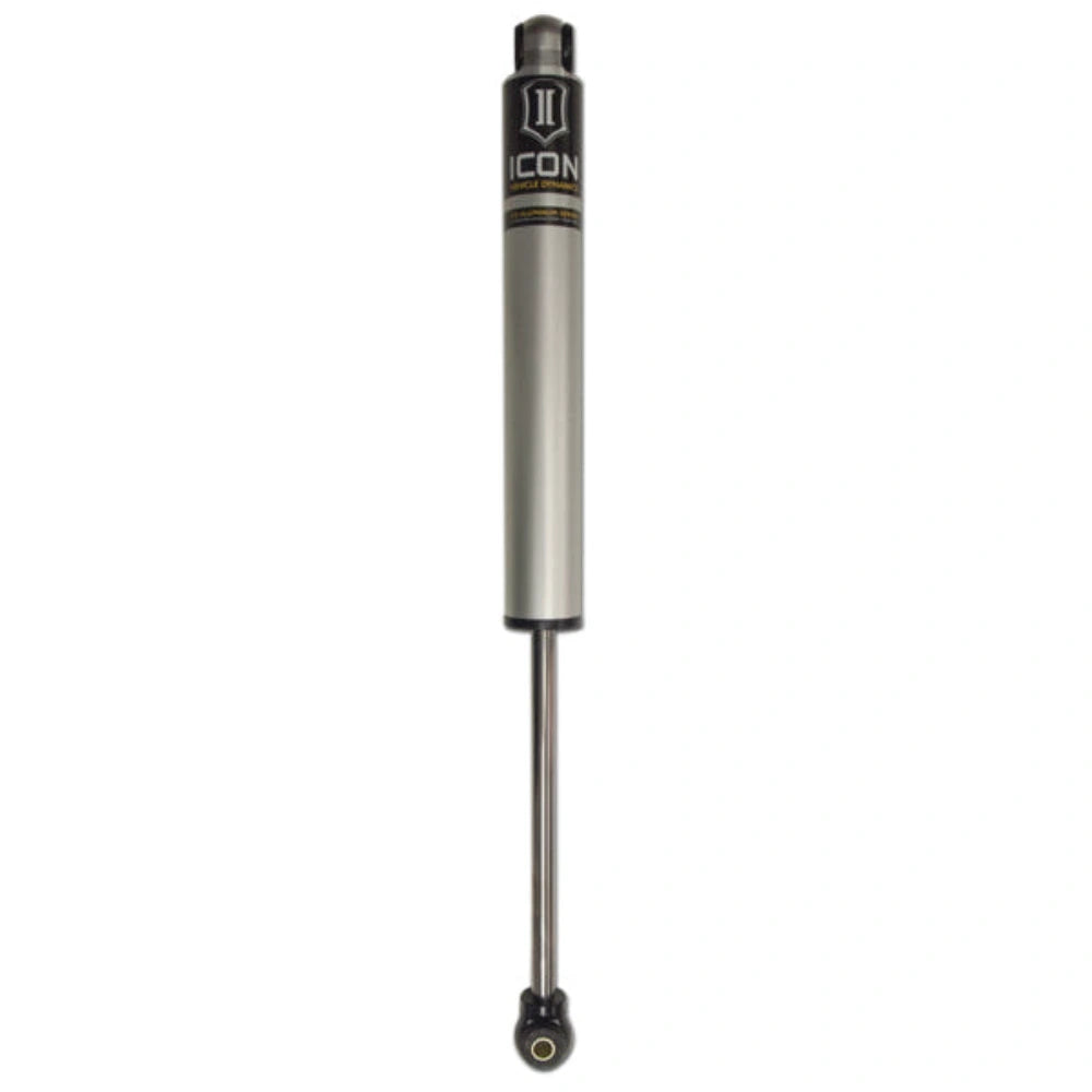 ICON Universal 2.0 Series Shocks Shocks 7.5in Travel NR IFSV - Single - ICON 206511