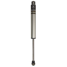 Load image into Gallery viewer, ICON Universal 2.0 Series Shocks Shocks 7.5in Travel NR IFSV - Single - ICON 206511