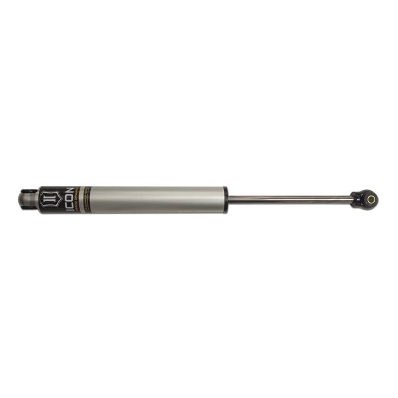 ICON Universal 2.0 Stabilizer IR - Single ICON ICO29511