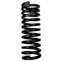 Load image into Gallery viewer, ICON 62516 dual rate coil springs full view